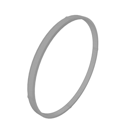 L165871 Sluitring