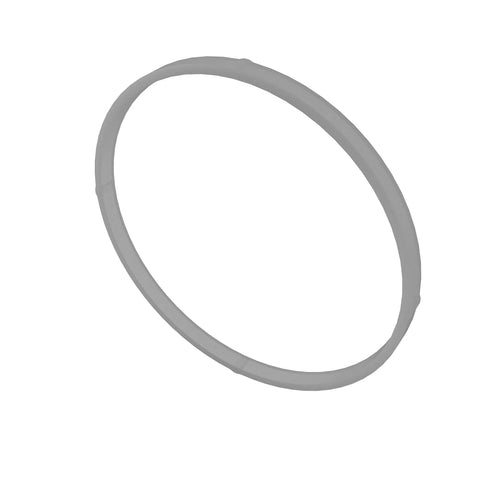 L165871 Sluitring