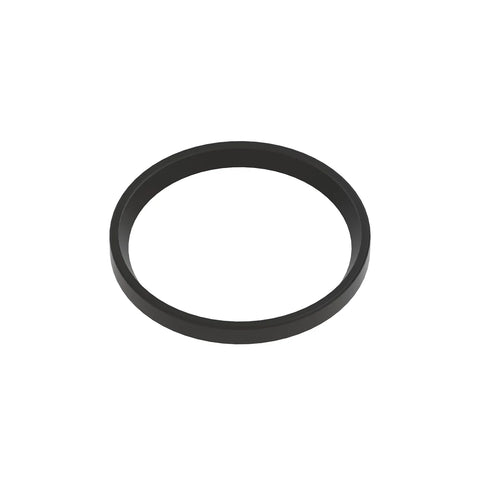 L165872 Afdichtingsring