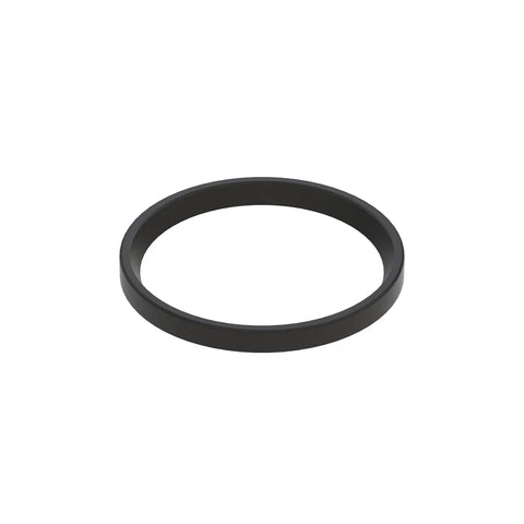 L165872 Afdichtingsring