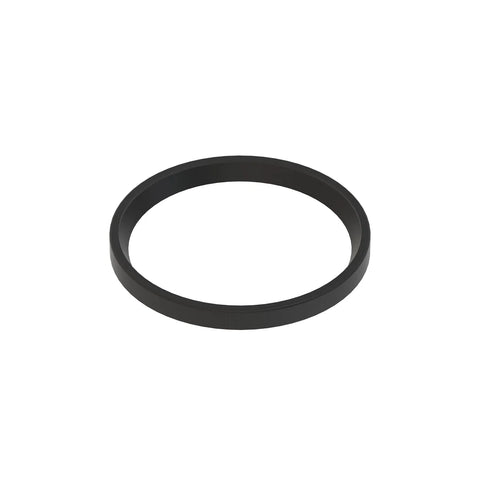 L165872 Afdichtingsring