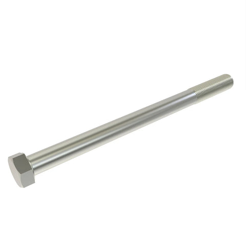 L165877 Zeskantbout