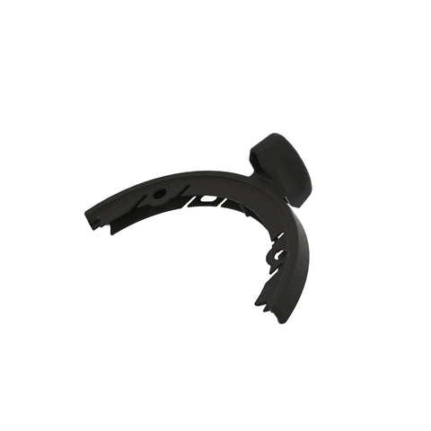 L165915 Knop