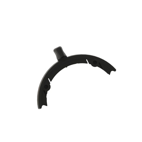 L165915 Knop