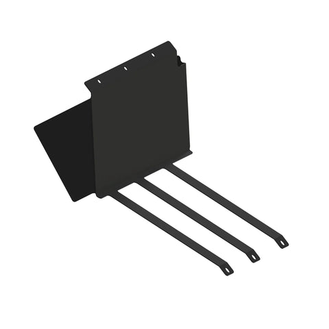 L165954 Bescherming