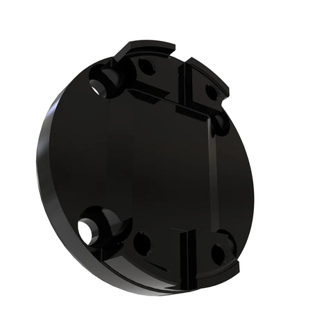 L165963 Flens