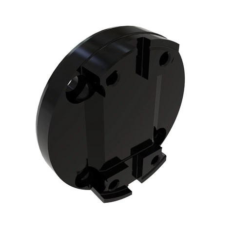 L165963 Flens