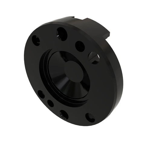 L165963 Flens