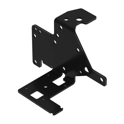 L165965 Houder