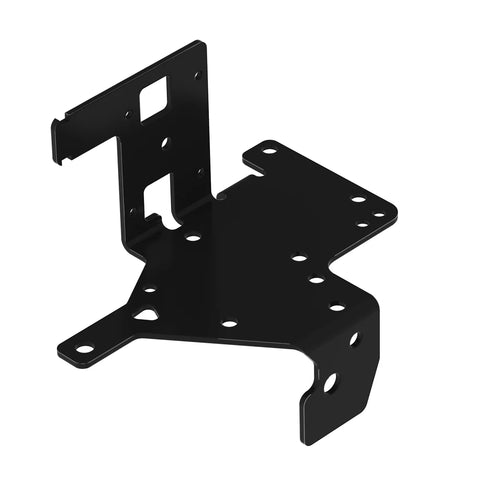 L165965 Houder