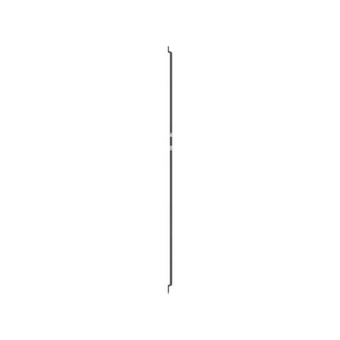 L166239 Zeef