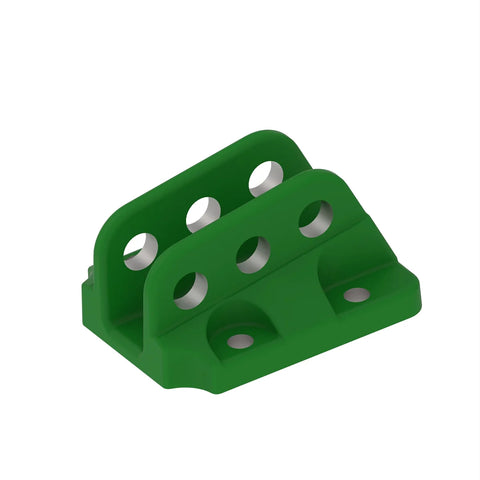 L166285 Houder