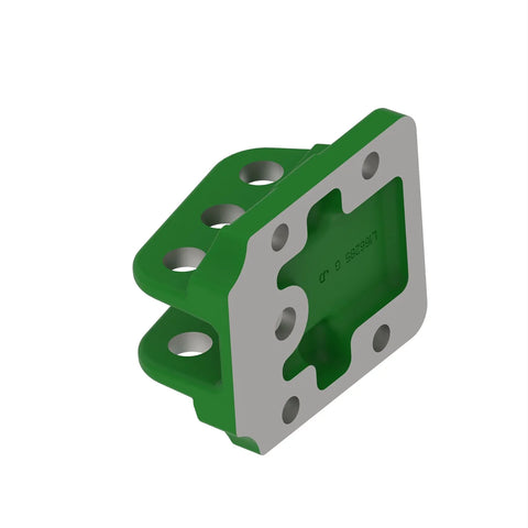 L166285 Houder