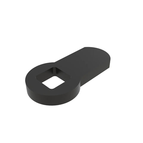 L166308 Plaat
