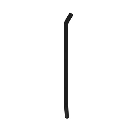 L166316 Slang