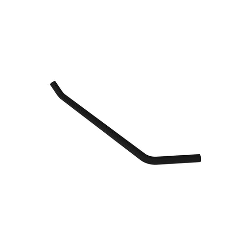 L166316 Slang