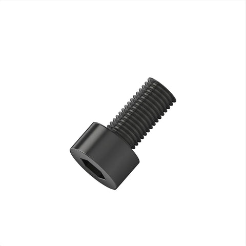 L166394 Schroef