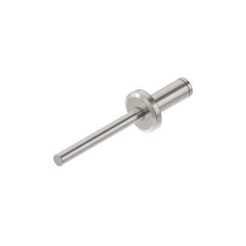 L166508 Klinknagel