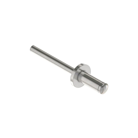 L166508 Klinknagel