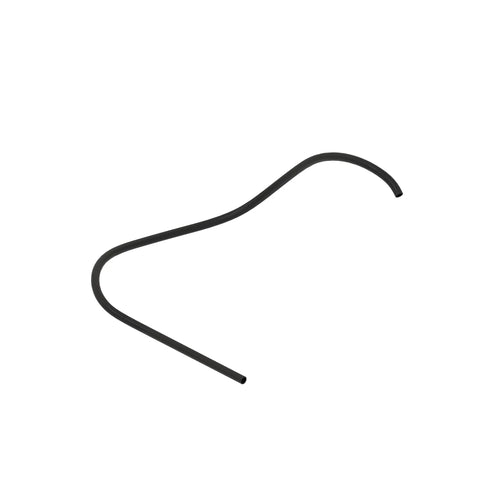 L166535 Slang