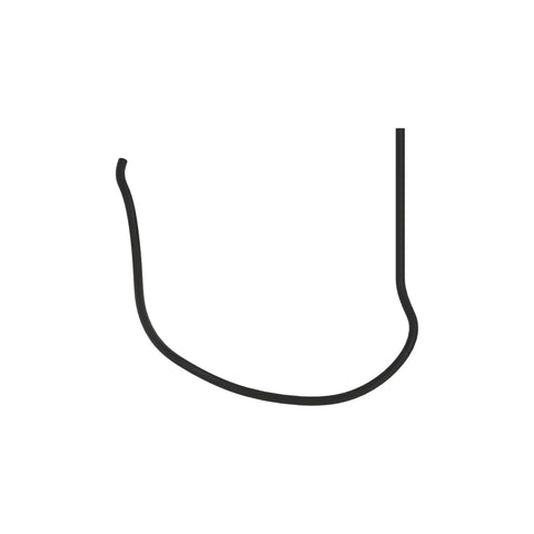 L166535 Slang