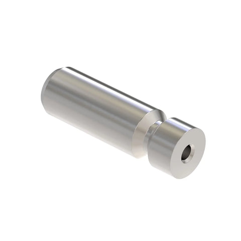 SHEAR PIN