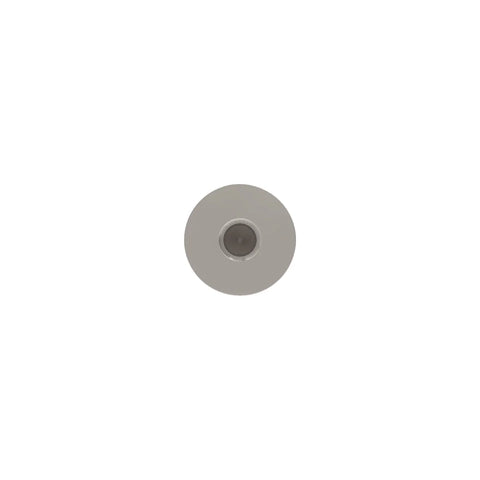 SHEAR PIN