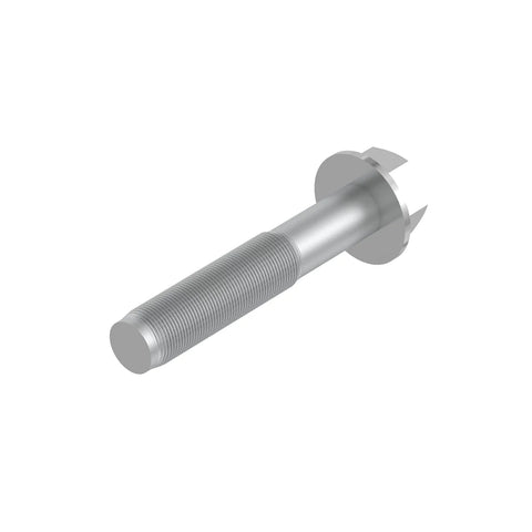 SCREW