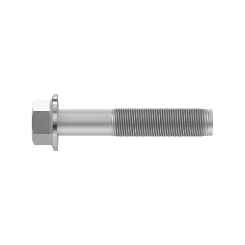SCREW
