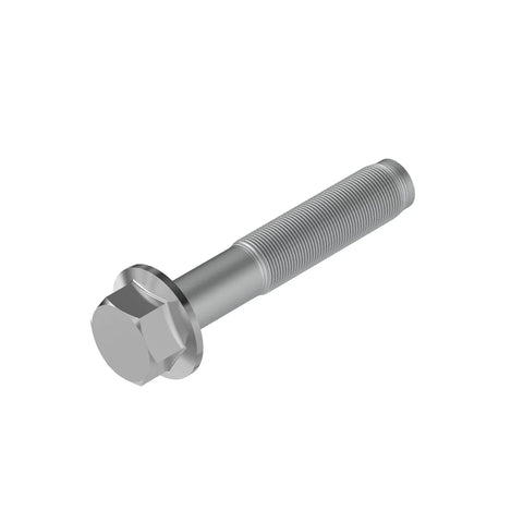 SCREW