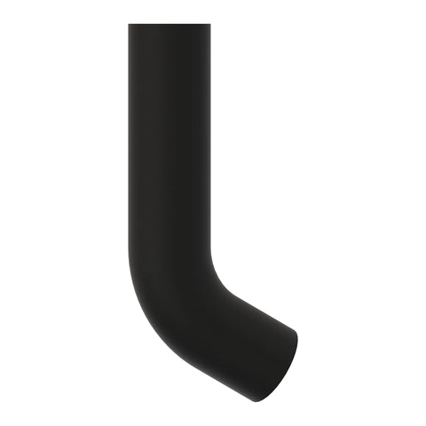 L166786 Slang