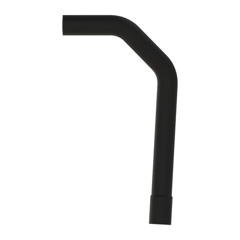L166953 Slang
