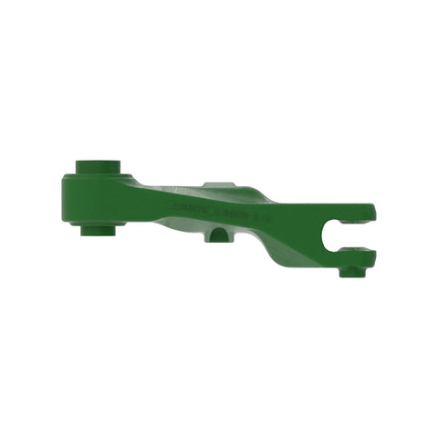 L166976 Draagarm