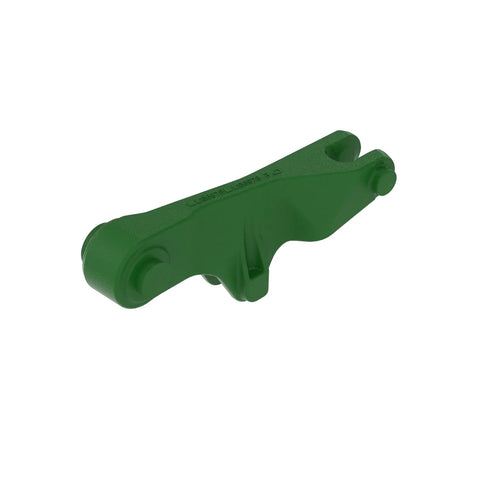 L166976 Draagarm