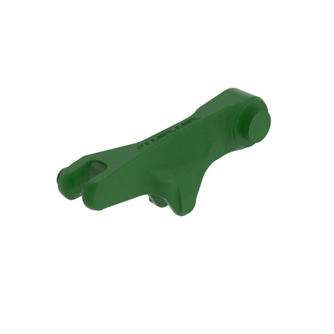 L166976 Draagarm