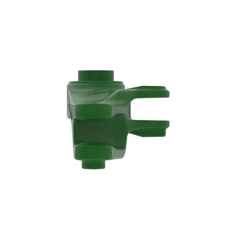 L166976 Draagarm