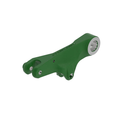 L166977 Draagarm
