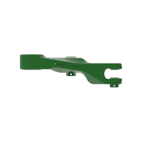 L166977 Draagarm