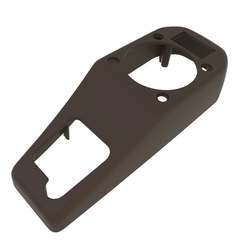 L167089 Behuizing