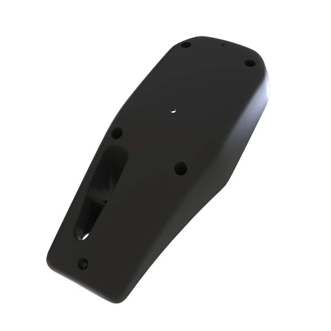 L167090 Behuizing