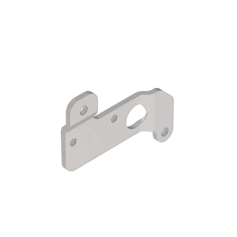 L167108 Houder