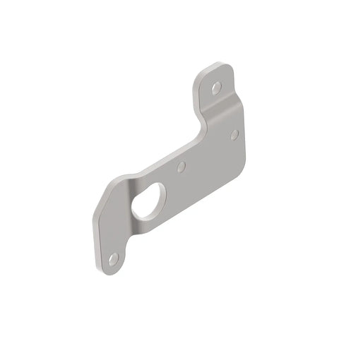 L167108 Houder