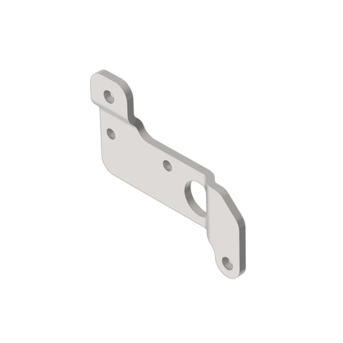 L167108 Houder