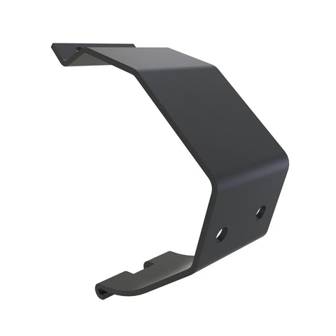 HOLDER