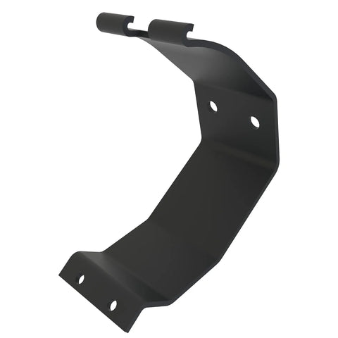 HOLDER
