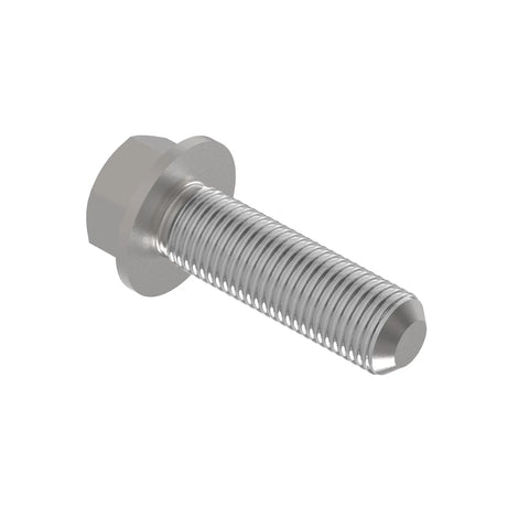 CAP SCREW M12X40