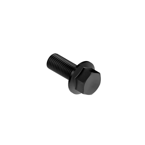 L167230 Zeskantbout