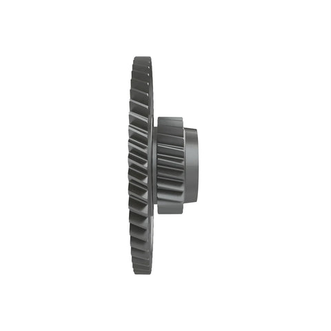 L167350 Tandwiel