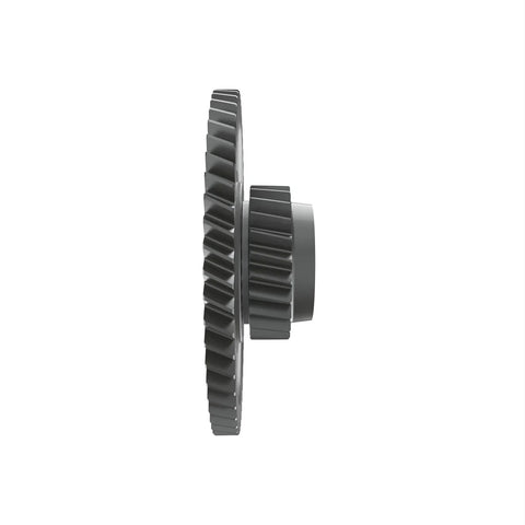 L167350 Tandwiel