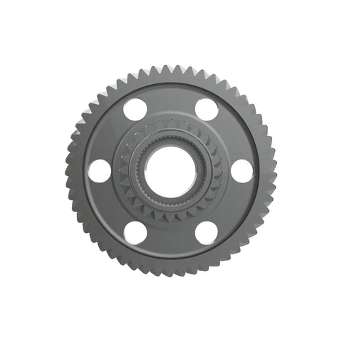 L167350 Tandwiel